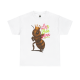 Lez Bee Ann – Funny Queen Bee LGBTQ+ T-Shirt